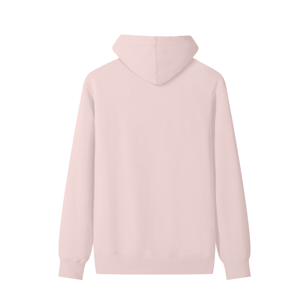 Prophetic By Nature Classic Unisex Cotton Hoodie
