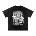 LION OF JUDAH