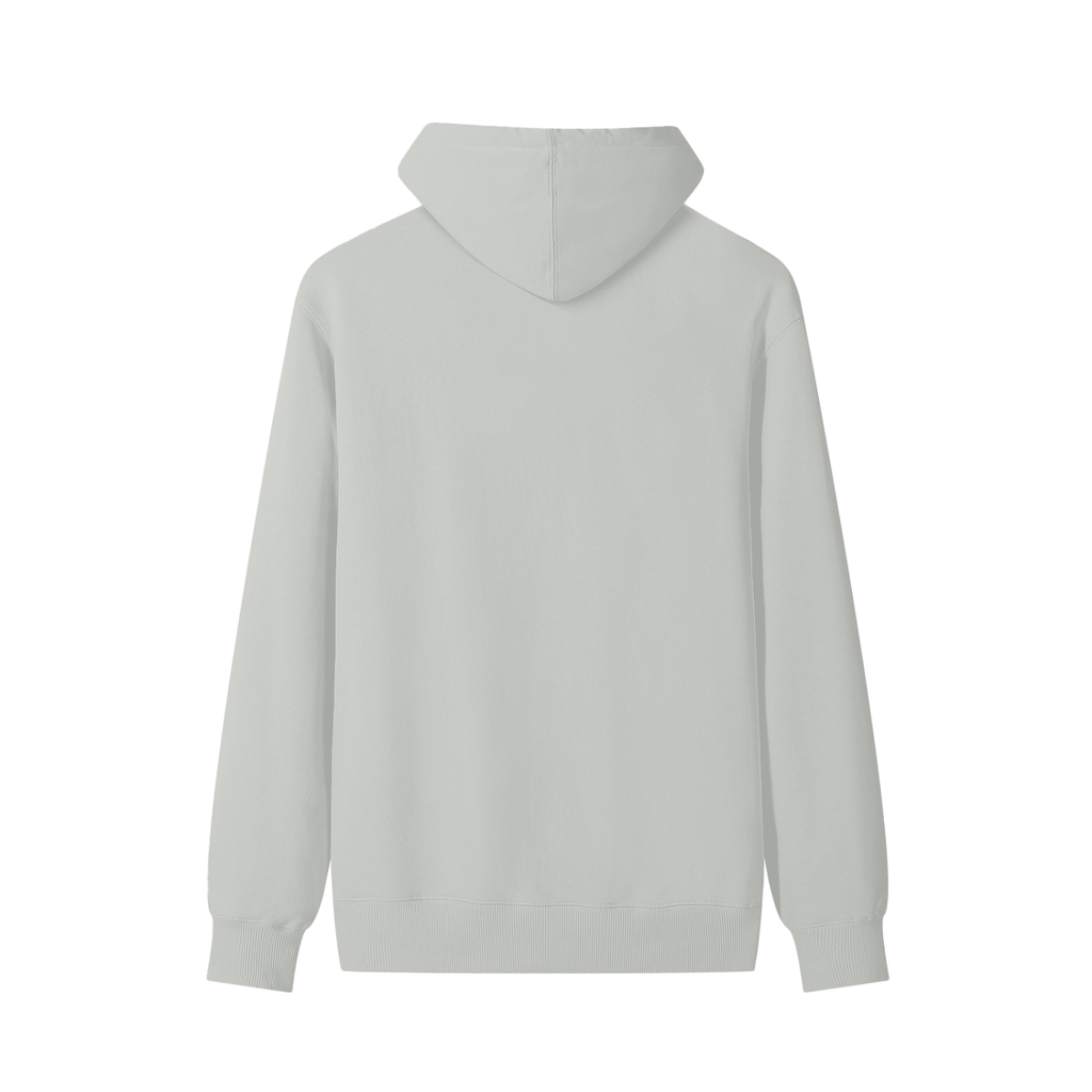 Prophetic By Nature Classic Unisex Cotton Hoodie
