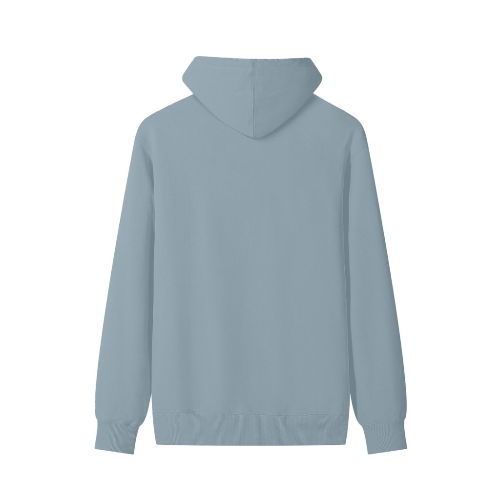 Prophetic By Nature Classic Unisex Cotton Hoodie